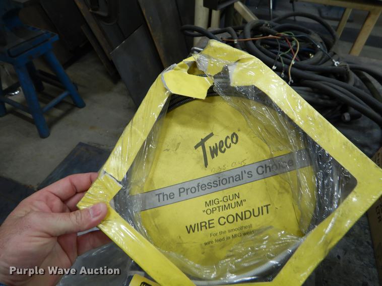 image for item EJ9802 Welding equipment