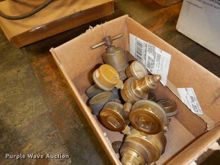 image for item EJ9802 Welding equipment