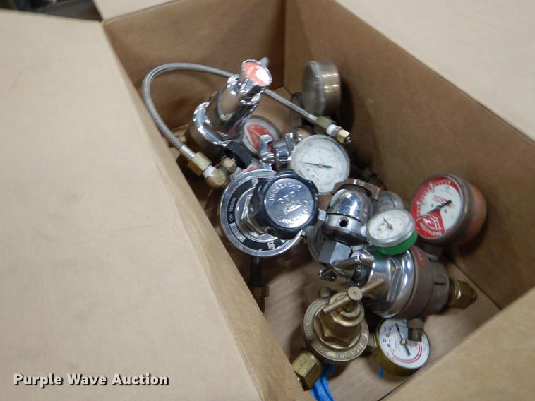 image for item EJ9802 Welding equipment