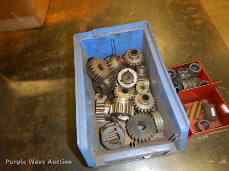 image for item EJ9802 Welding equipment