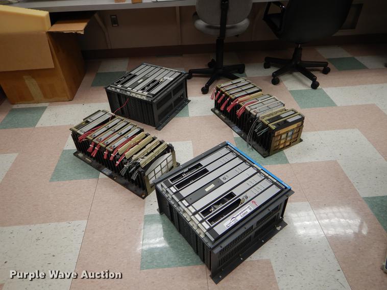 image for item EJ9804 Automation components