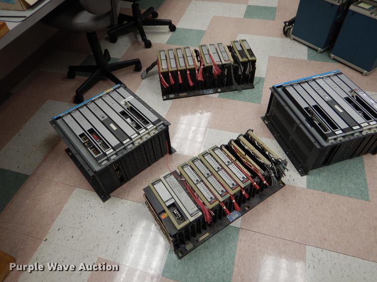 image for item EJ9804 Automation components