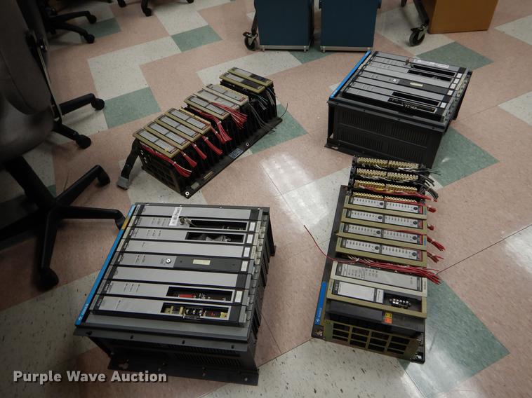 image for item EJ9804 Automation components