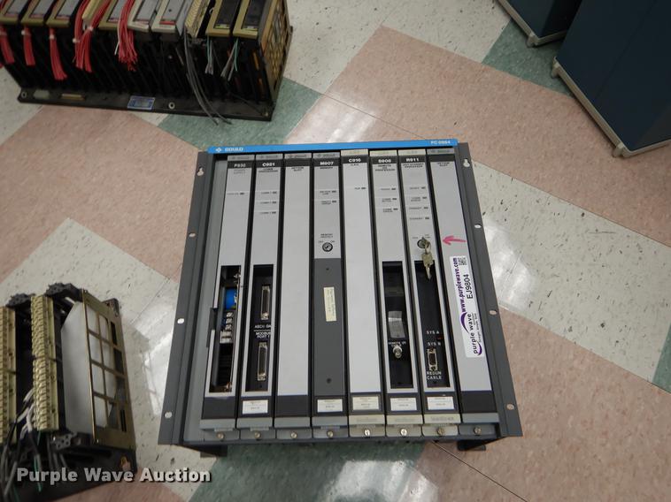 image for item EJ9804 Automation components