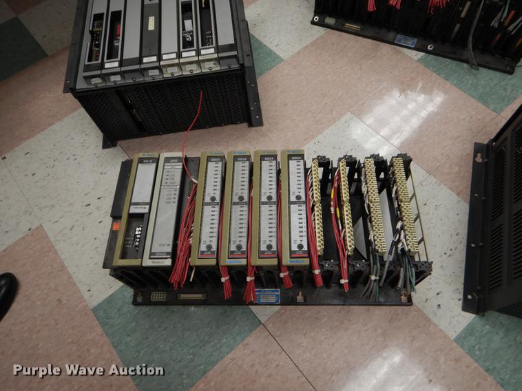 image for item EJ9804 Automation components