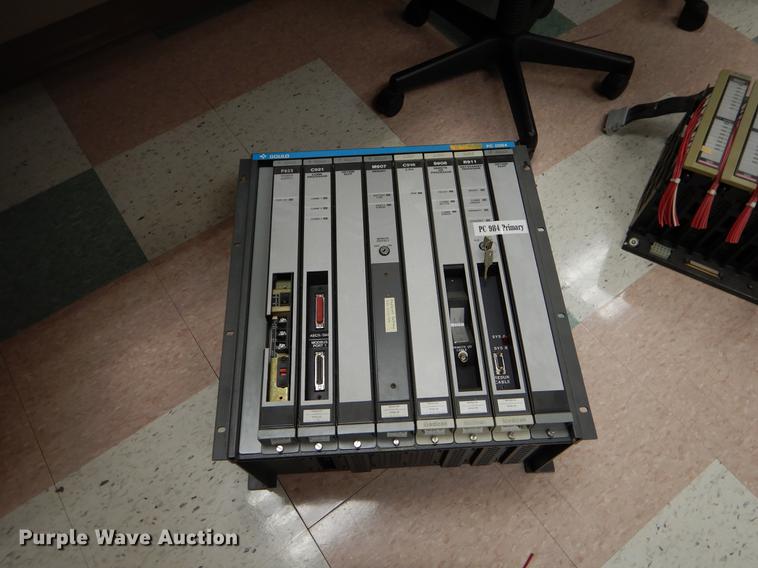 image for item EJ9804 Automation components