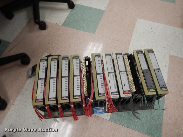 image for item EJ9804 Automation components