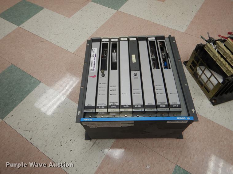 image for item EJ9804 Automation components