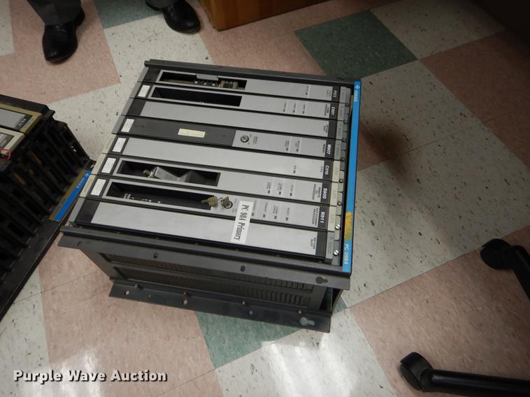 image for item EJ9804 Automation components