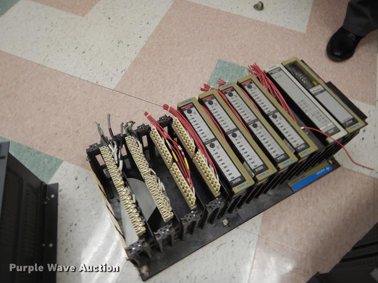 image for item EJ9804 Automation components