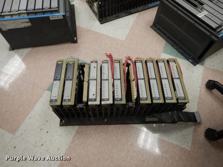 image for item EJ9804 Automation components