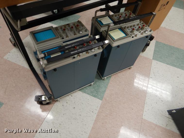 image for item EJ9804 Automation components