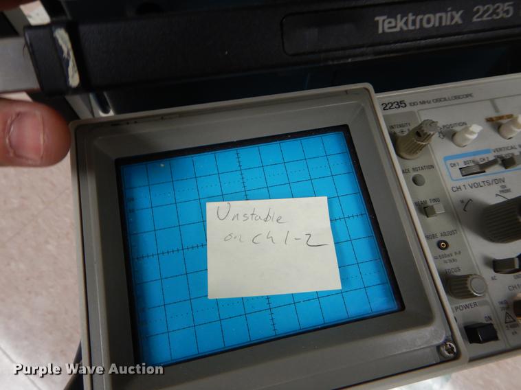 image for item EJ9804 Automation components