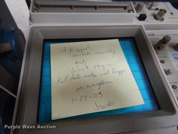 image for item EJ9804 Automation components