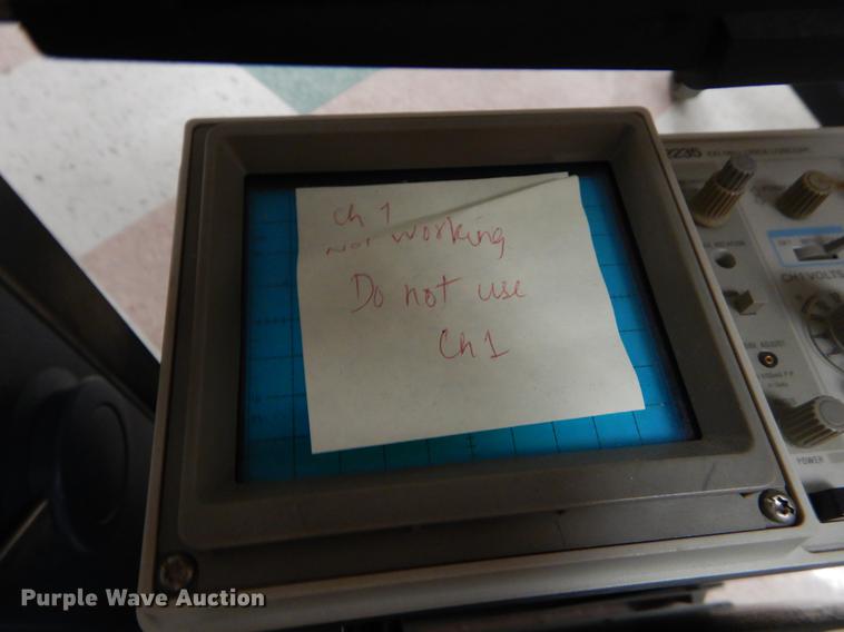 image for item EJ9804 Automation components