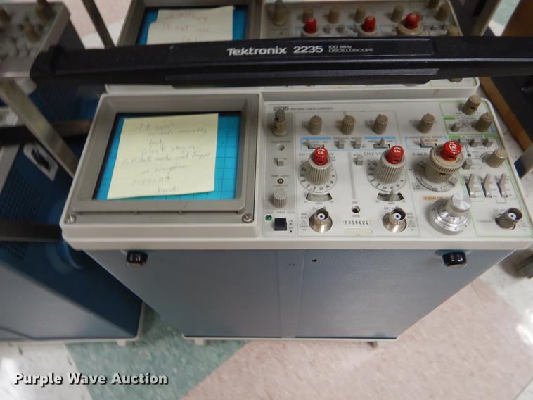 image for item EJ9804 Automation components