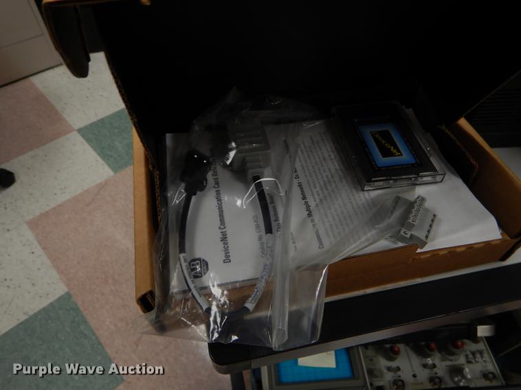 image for item EJ9804 Automation components