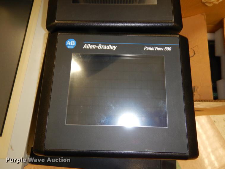 image for item EJ9804 Automation components