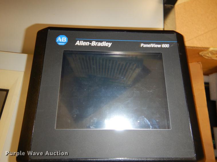 image for item EJ9804 Automation components