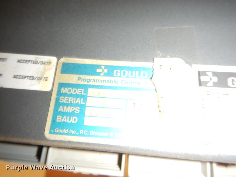 image for item EJ9804 Automation components