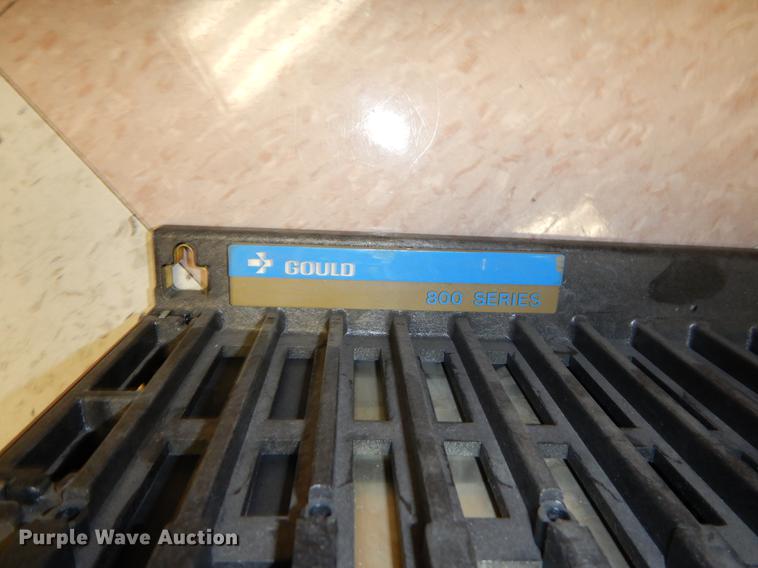 image for item EJ9804 Automation components