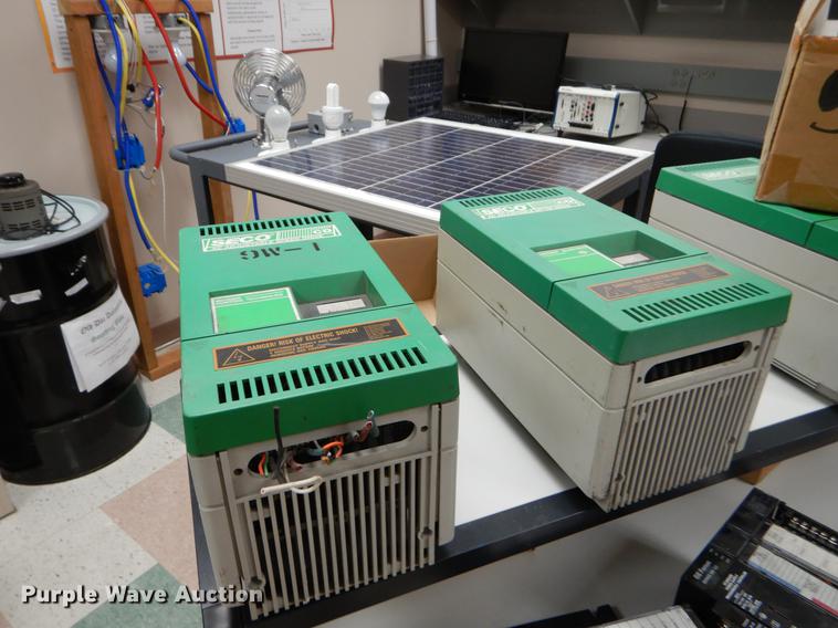 image for item EJ9804 Automation components