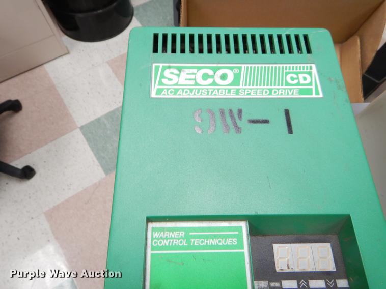 image for item EJ9804 Automation components