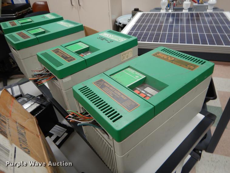 image for item EJ9804 Automation components