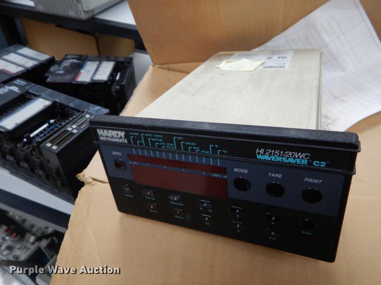 image for item EJ9804 Automation components