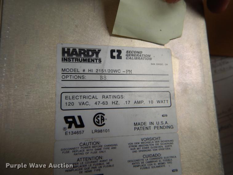 image for item EJ9804 Automation components