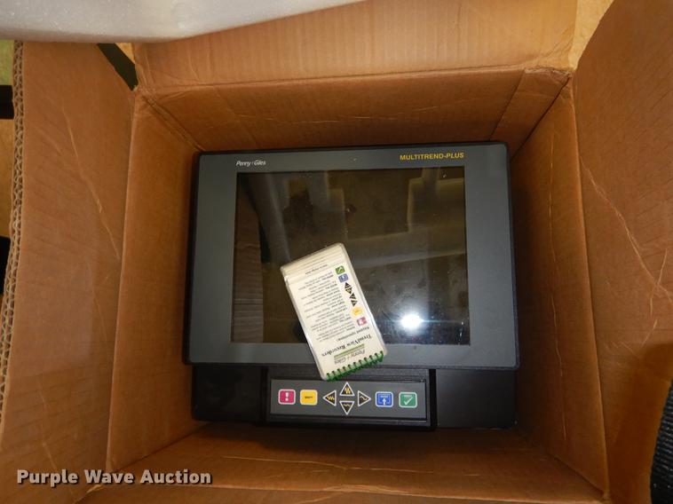 image for item EJ9804 Automation components