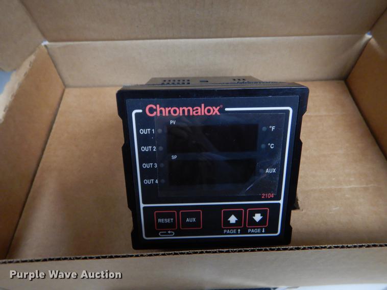 image for item EJ9804 Automation components