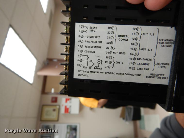 image for item EJ9804 Automation components