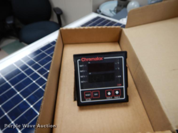 image for item EJ9804 Automation components