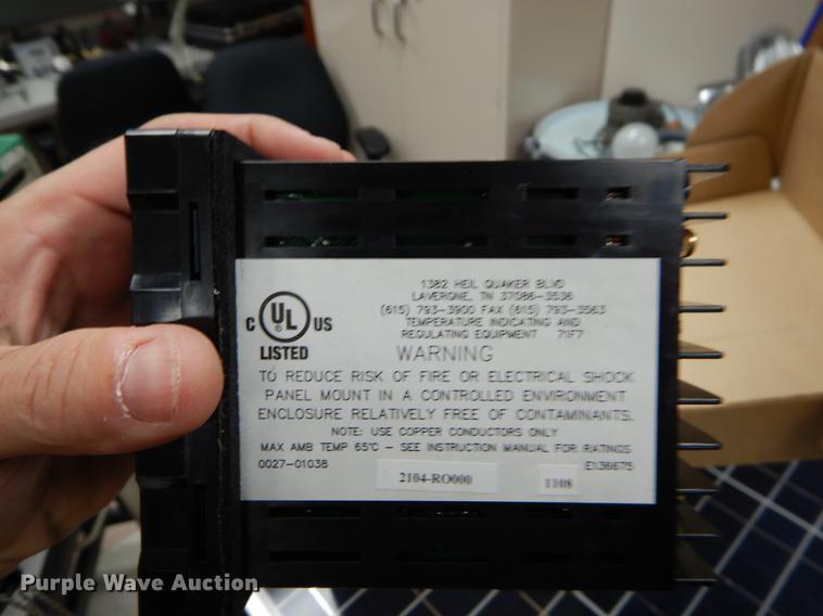 image for item EJ9804 Automation components