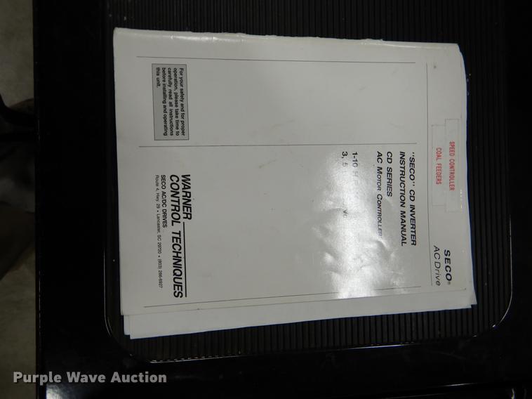 image for item EJ9804 Automation components