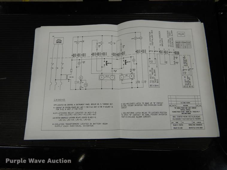 image for item EJ9804 Automation components