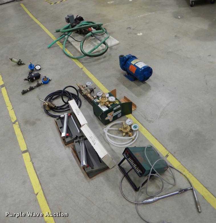 image for item EJ9805 Tools