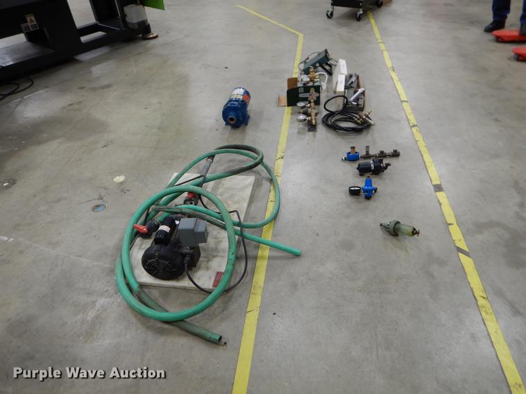 image for item EJ9805 Tools