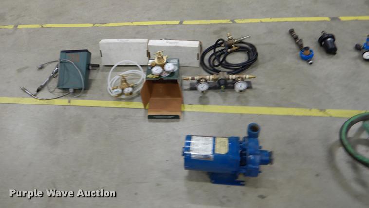 image for item EJ9805 Tools