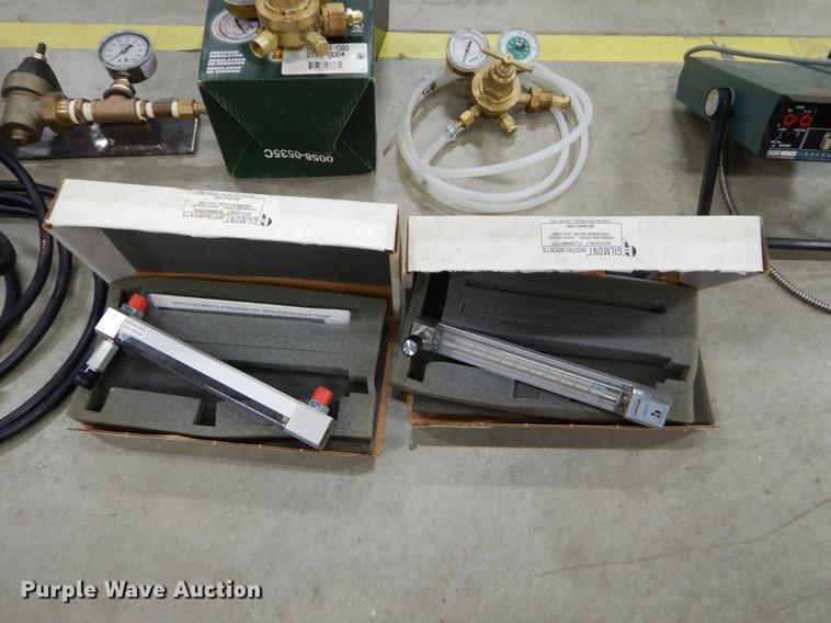 image for item EJ9805 Tools