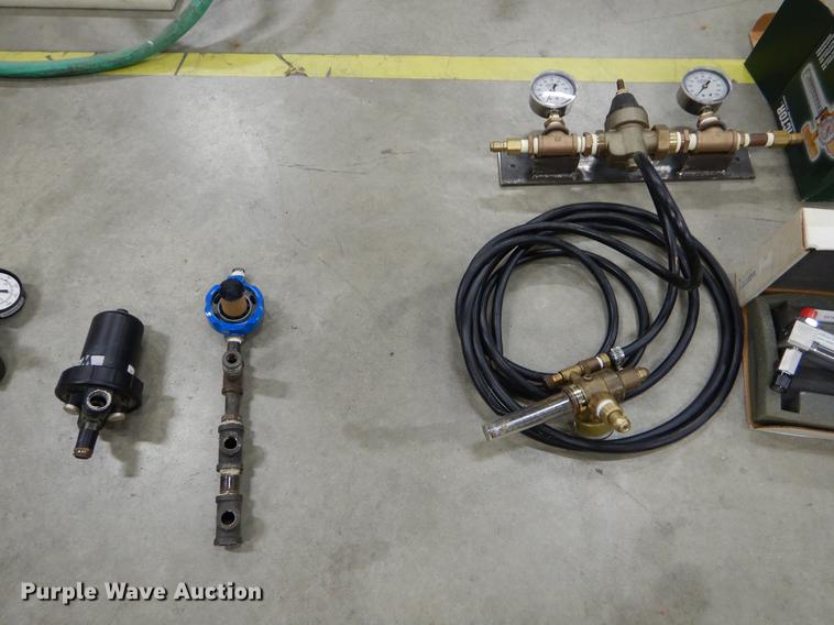 image for item EJ9805 Tools