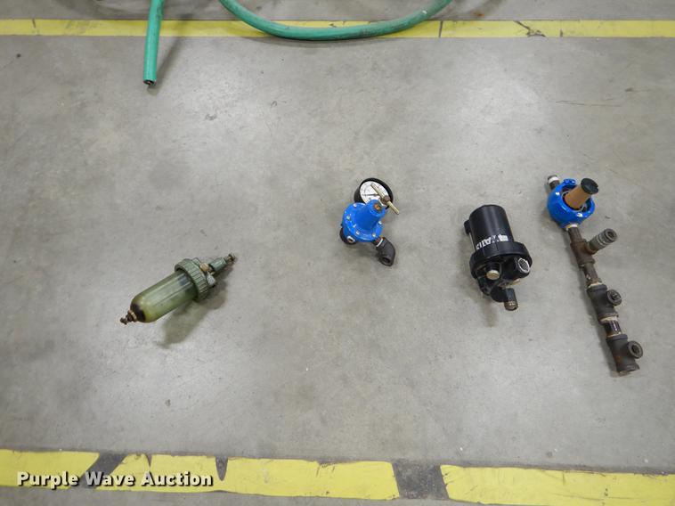 image for item EJ9805 Tools