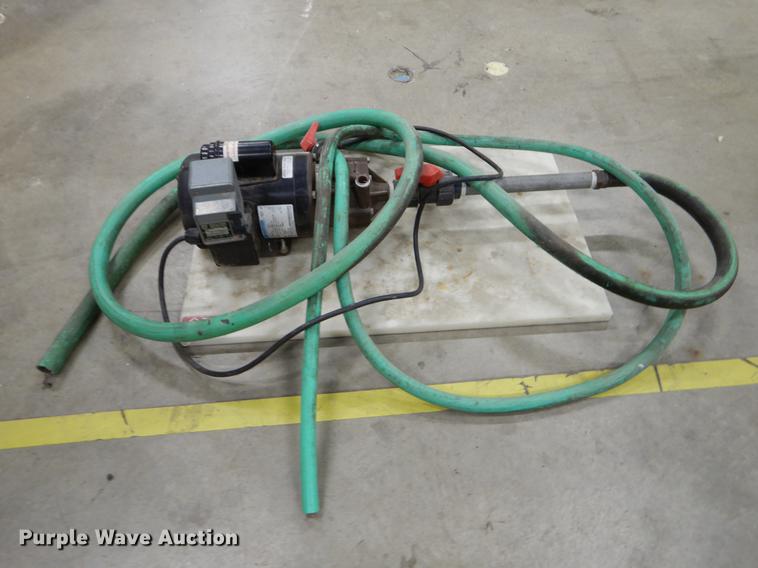 image for item EJ9805 Tools