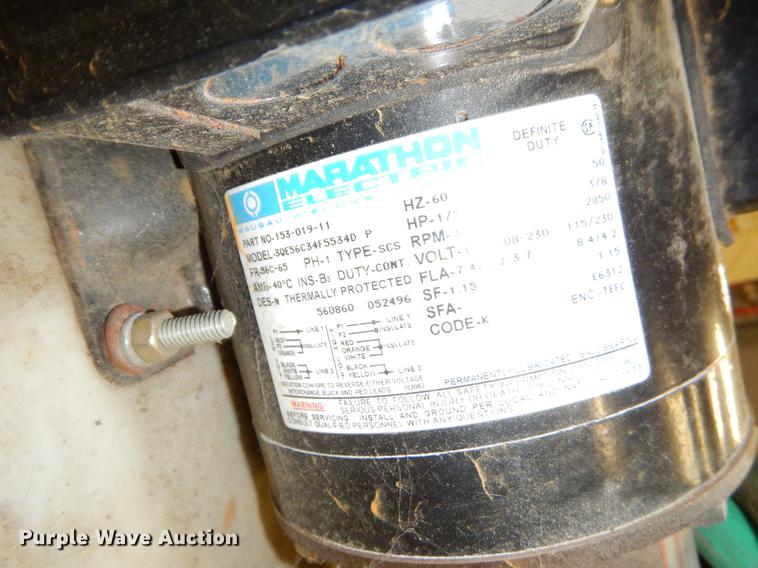 image for item EJ9805 Tools