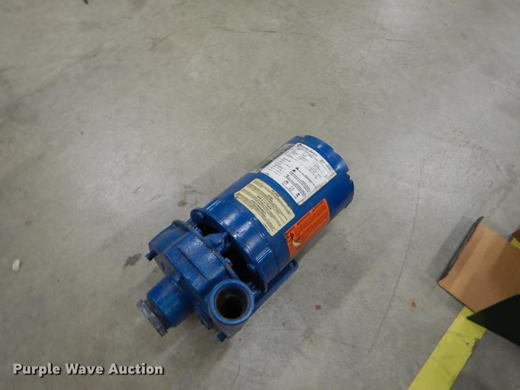 image for item EJ9805 Tools