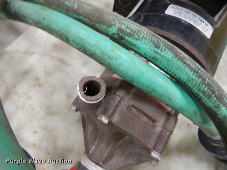 image for item EJ9805 Tools