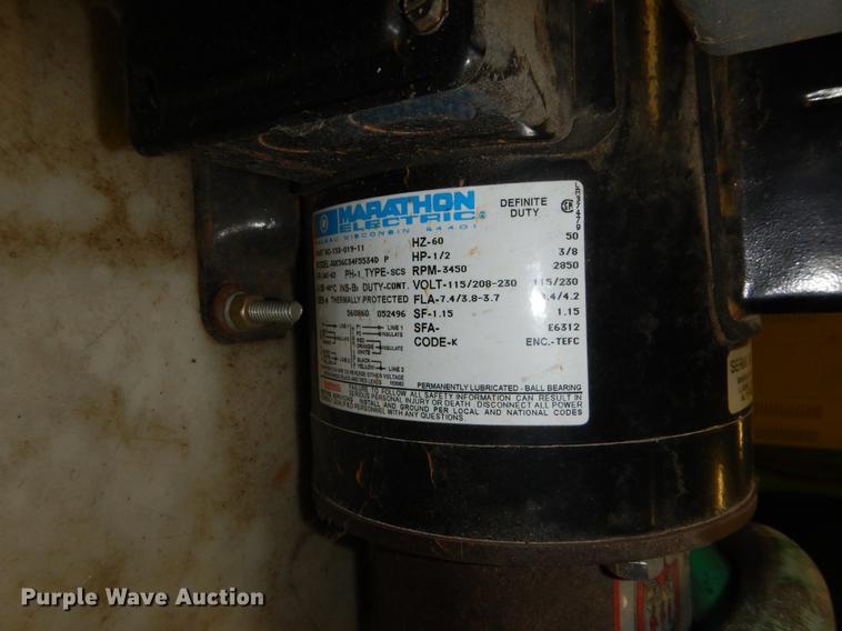 image for item EJ9805 Tools