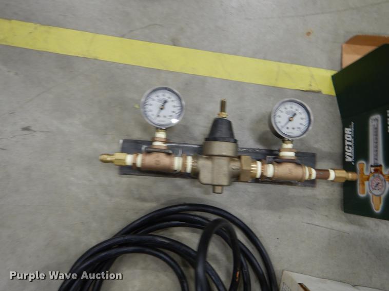 image for item EJ9805 Tools