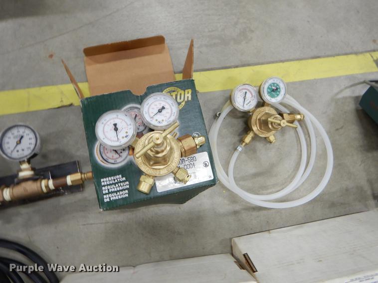 image for item EJ9805 Tools